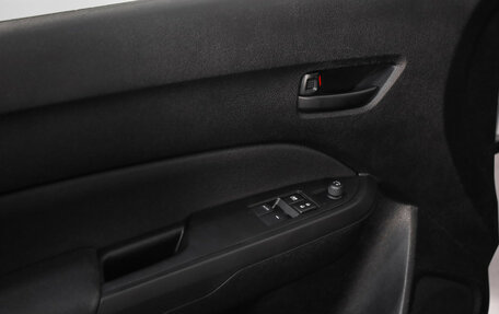 Suzuki Vitara II рестайлинг, 2020 год, 1 849 000 рублей, 17 фотография