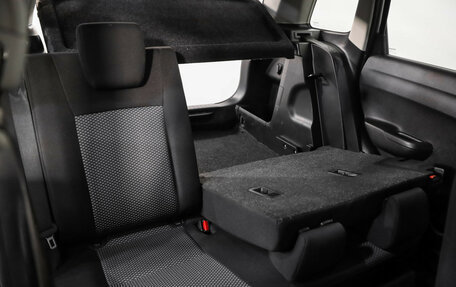 Suzuki Vitara II рестайлинг, 2020 год, 1 849 000 рублей, 21 фотография