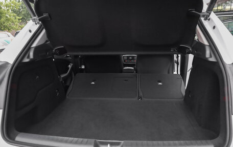 Mercedes-Benz GLA, 2018 год, 2 299 000 рублей, 33 фотография
