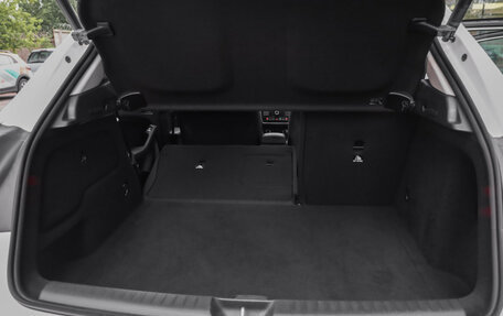 Mercedes-Benz GLA, 2018 год, 2 299 000 рублей, 32 фотография