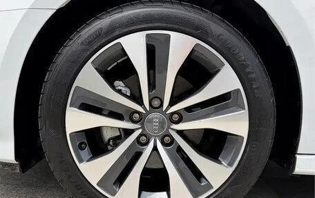 Audi A3, 2022 год, 1 780 000 рублей, 4 фотография