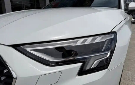 Audi A3, 2022 год, 1 780 000 рублей, 18 фотография