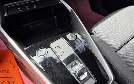 Audi A3, 2022 год, 1 780 000 рублей, 19 фотография