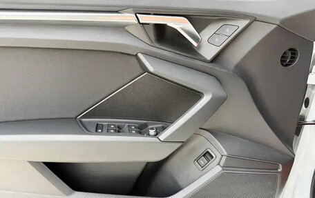 Audi A3, 2022 год, 1 780 000 рублей, 10 фотография
