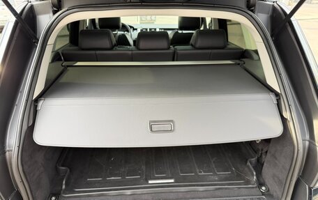 Land Rover Range Rover Sport II, 2017 год, 5 750 000 рублей, 12 фотография