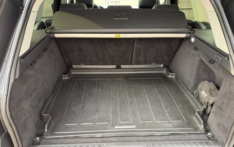 Land Rover Range Rover Sport II, 2017 год, 5 750 000 рублей, 11 фотография