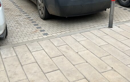 Nissan Primera III, 2004 год, 300 000 рублей, 4 фотография