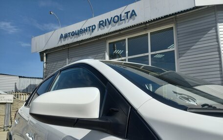 Toyota Yaris XP150 рестайлинг, 2021 год, 1 444 444 рублей, 8 фотография