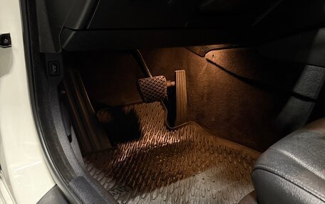 BMW 5 серия, 2012 год, 1 500 000 рублей, 13 фотография