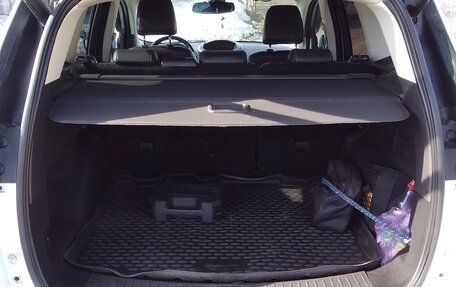 Ford Kuga III, 2014 год, 1 150 000 рублей, 10 фотография