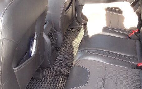 Ford Kuga III, 2014 год, 1 150 000 рублей, 13 фотография