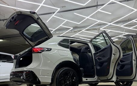 Volkswagen Tiguan II, 2026 год, 4 800 000 рублей, 16 фотография