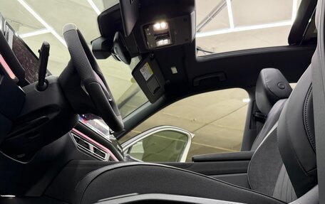 Volkswagen Tiguan II, 2026 год, 4 800 000 рублей, 20 фотография
