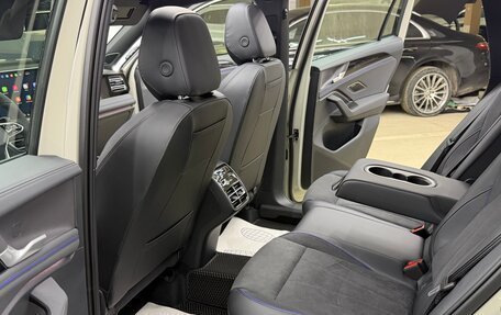 Volkswagen Tiguan II, 2026 год, 4 800 000 рублей, 23 фотография