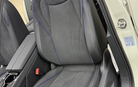 Volkswagen Tiguan II, 2026 год, 4 800 000 рублей, 19 фотография