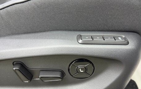 Volkswagen Tiguan II, 2026 год, 4 800 000 рублей, 38 фотография