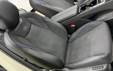 Volkswagen Tiguan II, 2026 год, 4 800 000 рублей, 33 фотография