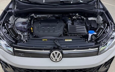 Volkswagen Tiguan II, 2026 год, 4 800 000 рублей, 40 фотография