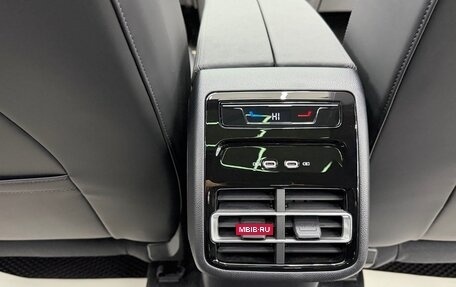 Volkswagen Tiguan II, 2026 год, 4 800 000 рублей, 27 фотография