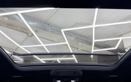 Volkswagen Tiguan II, 2026 год, 4 800 000 рублей, 26 фотография