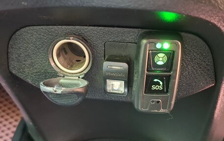 Toyota Vitz, 2014 год, 580 000 рублей, 21 фотография