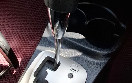 Toyota Vitz, 2014 год, 580 000 рублей, 20 фотография