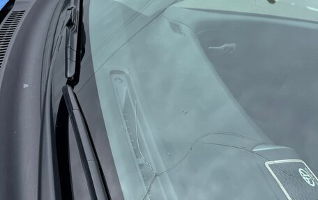 Toyota Corolla, 2010 год, 980 000 рублей, 10 фотография