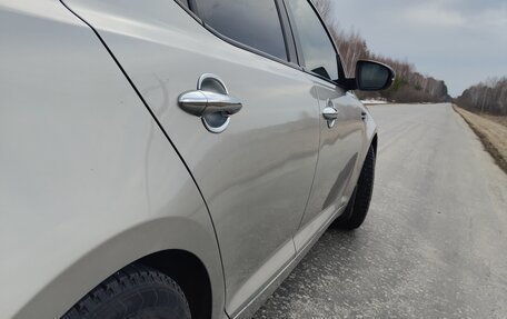 KIA Optima III, 2011 год, 1 000 000 рублей, 6 фотография
