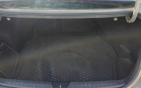 KIA Optima III, 2011 год, 1 000 000 рублей, 20 фотография