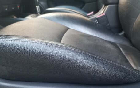 Hyundai i30 I, 2009 год, 655 000 рублей, 16 фотография