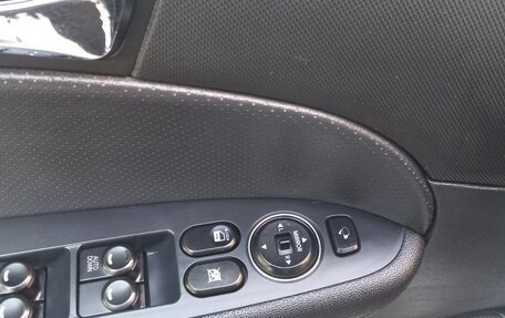 Hyundai i30 I, 2009 год, 655 000 рублей, 13 фотография