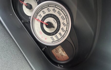 Mazda 2 III, 2008 год, 470 000 рублей, 14 фотография