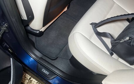 BMW X3, 2014 год, 1 945 000 рублей, 5 фотография