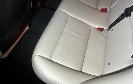 BMW X3, 2014 год, 1 945 000 рублей, 6 фотография