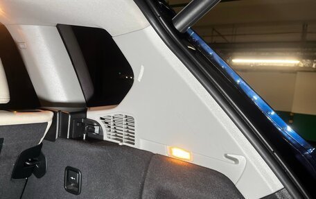 BMW X3, 2014 год, 1 945 000 рублей, 7 фотография