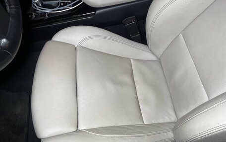 BMW X3, 2014 год, 1 945 000 рублей, 15 фотография