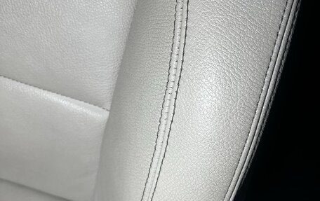 BMW X3, 2014 год, 1 945 000 рублей, 14 фотография
