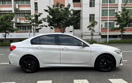 BMW 1 серия, 2022 год, 1 516 931 рублей, 6 фотография