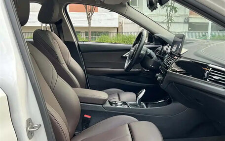BMW 1 серия, 2022 год, 1 516 931 рублей, 10 фотография