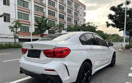 BMW 1 серия, 2022 год, 1 516 931 рублей, 7 фотография
