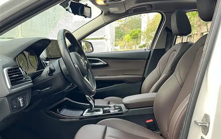 BMW 1 серия, 2022 год, 1 516 931 рублей, 11 фотография