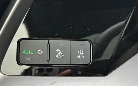 Audi A3, 2023 год, 2 050 190 рублей, 15 фотография