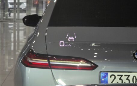 Audi Q8 I, 2024 год, 11 400 000 рублей, 10 фотография
