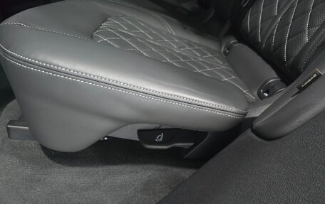 Audi Q8 I, 2024 год, 11 400 000 рублей, 11 фотография