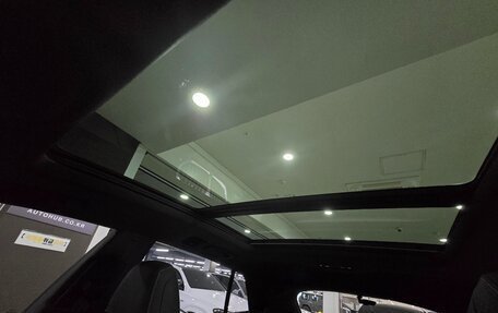 Audi Q8 I, 2024 год, 11 400 000 рублей, 7 фотография