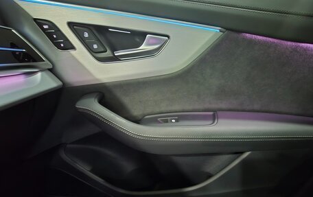Audi Q8 I, 2024 год, 11 400 000 рублей, 13 фотография