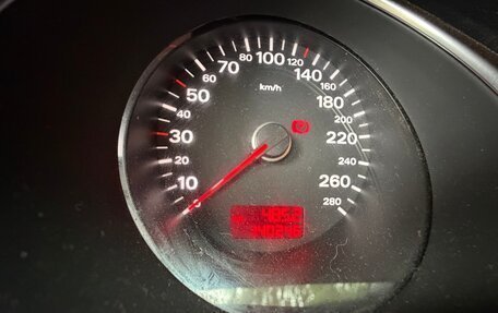 Audi A8, 2008 год, 1 400 000 рублей, 11 фотография