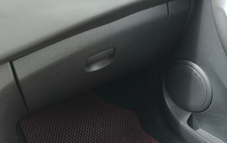 Renault Sandero II рестайлинг, 2020 год, 1 520 000 рублей, 27 фотография
