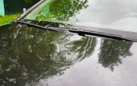 Opel Astra H, 2012 год, 449 000 рублей, 9 фотография