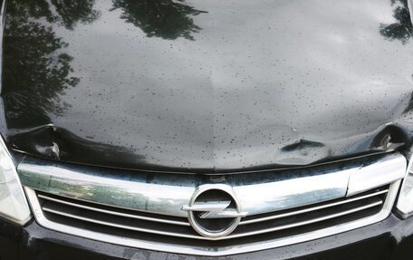 Opel Astra H, 2012 год, 449 000 рублей, 8 фотография